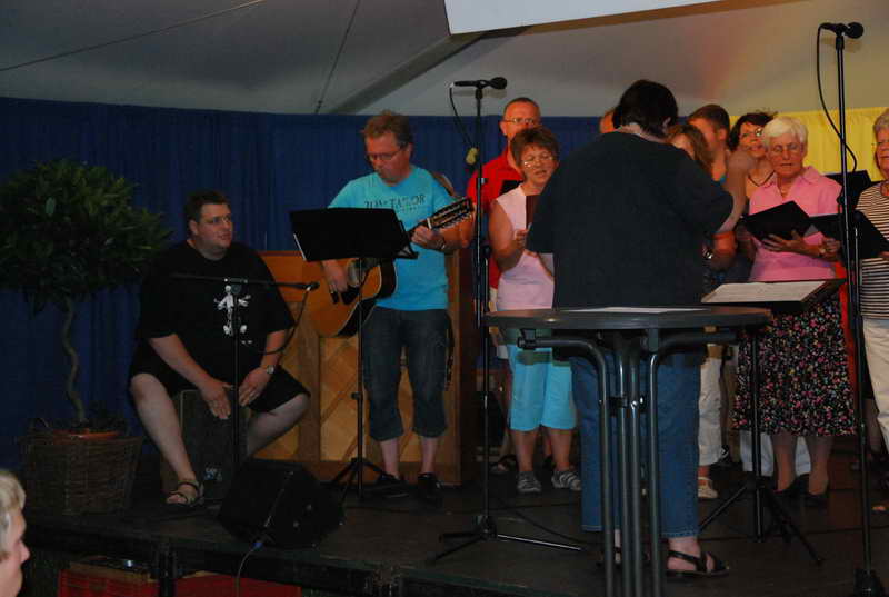 2010-07-20 Zelttage FK 26.jpg